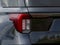 2027 Ford Explorer ST-Line 4WD