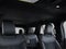 2027 Ford Explorer ST-Line 4WD