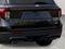 2027 Ford Explorer ST-Line 4WD