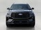2027 Ford Explorer ST-Line 4WD