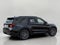 2027 Ford Explorer ST-Line 4WD