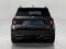 2027 Ford Explorer ST-Line 4WD