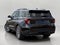 2027 Ford Explorer ST-Line 4WD