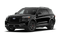 2027 Ford Explorer ST-Line 4WD