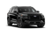 2027 Ford Explorer ST-Line 4WD