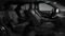 2027 Ford Explorer ST-Line 4WD