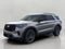 2026 Ford Explorer ST 4WD