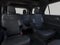 2026 Ford Explorer ST 4WD