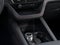 2026 Ford Explorer ST 4WD