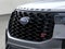 2026 Ford Explorer ST 4WD