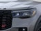 2026 Ford Explorer ST 4WD