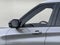 2026 Ford Explorer ST 4WD
