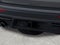 2026 Ford Explorer ST 4WD