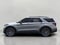 2026 Ford Explorer ST 4WD