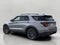 2026 Ford Explorer ST 4WD