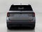 2026 Ford Explorer ST 4WD