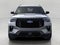 2026 Ford Explorer ST 4WD
