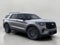 2026 Ford Explorer ST 4WD