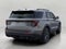 2026 Ford Explorer ST 4WD
