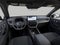 2026 Ford Explorer ST 4WD