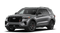 2026 Ford Explorer ST 4WD
