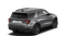 2026 Ford Explorer ST 4WD