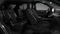 2026 Ford Explorer ST 4WD