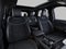 2027 Ford Explorer ST 4WD