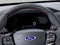 2027 Ford Explorer ST 4WD