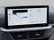 2027 Ford Explorer ST 4WD