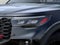 2027 Ford Explorer ST 4WD