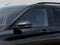 2027 Ford Explorer ST 4WD
