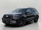 2027 Ford Explorer ST 4WD