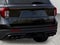 2027 Ford Explorer ST 4WD