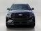 2027 Ford Explorer ST 4WD