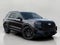 2027 Ford Explorer ST 4WD
