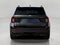 2027 Ford Explorer ST 4WD