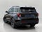 2027 Ford Explorer ST 4WD