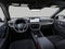 2027 Ford Explorer ST 4WD
