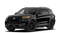 2027 Ford Explorer ST 4WD