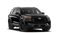 2027 Ford Explorer ST 4WD