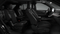 2027 Ford Explorer ST 4WD