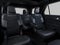 2027 Ford Explorer ST 4WD