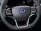 2027 Ford Explorer ST 4WD