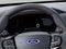 2027 Ford Explorer ST 4WD