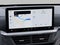2027 Ford Explorer ST 4WD