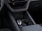 2027 Ford Explorer ST 4WD