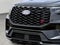 2027 Ford Explorer ST 4WD