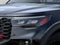 2027 Ford Explorer ST 4WD