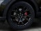 2027 Ford Explorer ST 4WD